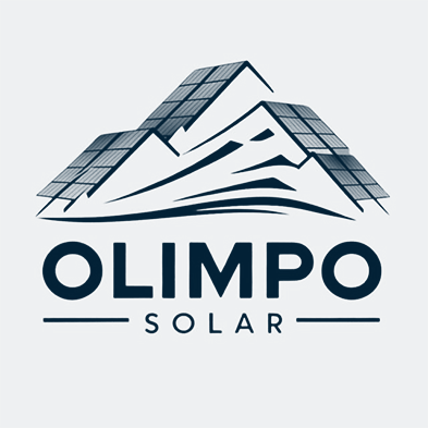 LOGO-OLIMPO-BRANCO