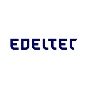 Prancheta 5